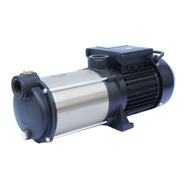 Malec MH 1100 Pompa powierzchniowa wielostopniowa