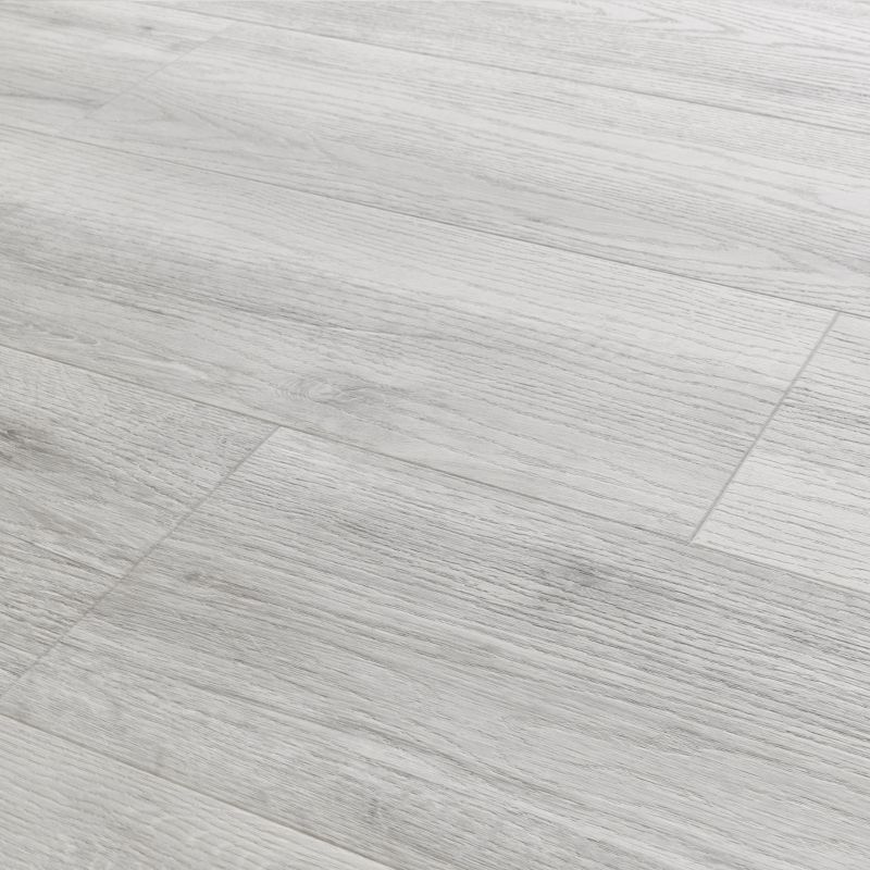 SPC Panele podłogowe winylowe Floornity Dąb National 2,235 m2