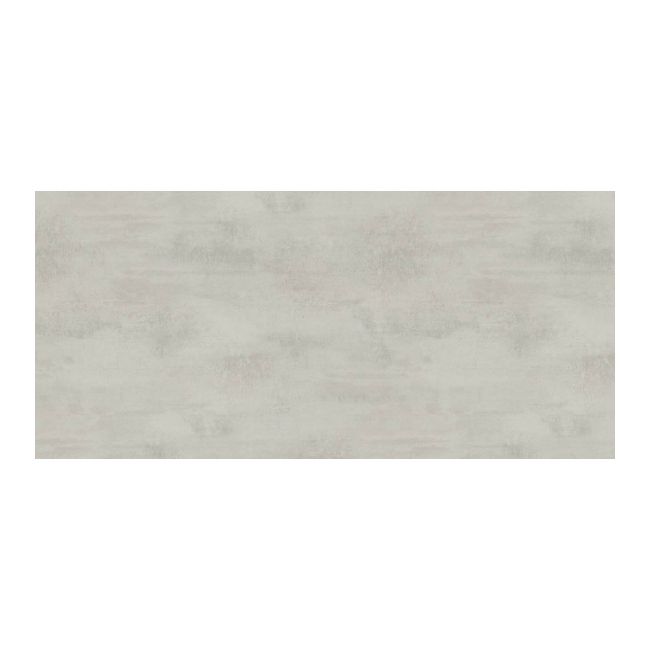 Parapet wewnętrzny Biuro Styl 420 x 30 x 2,8 cm oxyd bianco