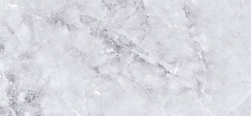 Parapet wewnętrzny Biuro Styl 305 x 30 x 2,8 cm himalaya
