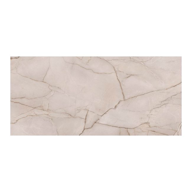 Parapet wewnętrzny Biuro Styl 305 x 30 x 2,8 cm helvetios white