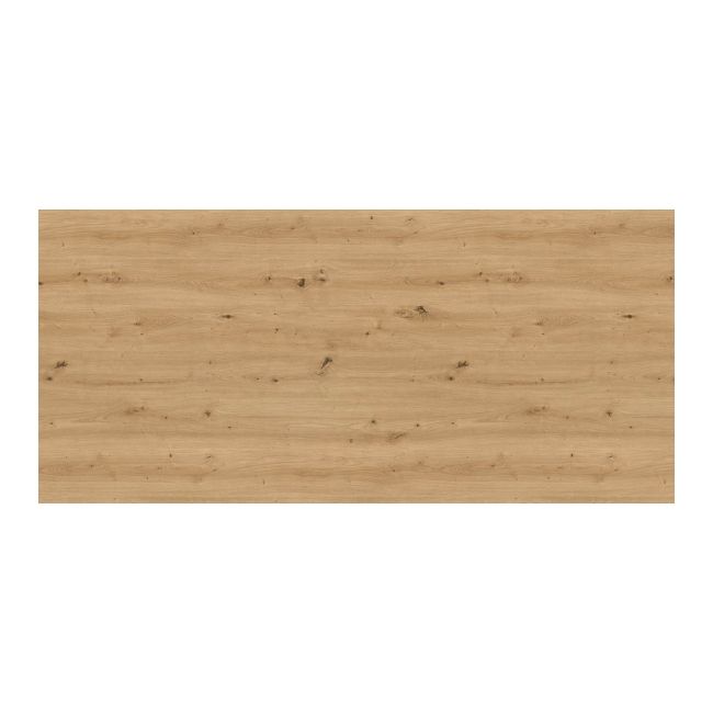 Parapet wewnętrzny Biuro Styl 420 x 30 x 2,8 cm artisan