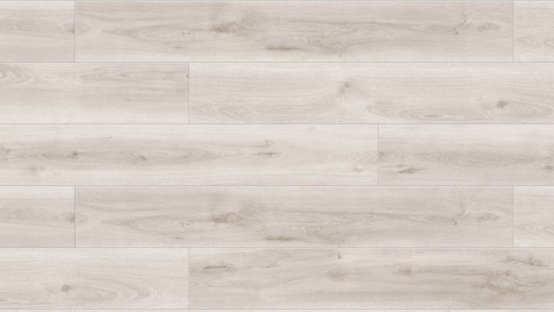 Kronostep Panele podłogowe winylowe SPC Dąb Orchid 1,97 m2