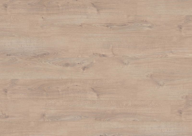 Kronospan Panele podłogowe laminowane Dąb Malvik AC4 2,47 m2