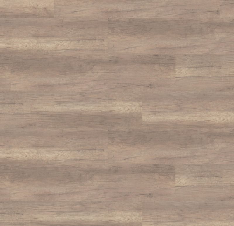 Kronospan Panele podłogowe laminowane Dąb Livorno AC4 2,22 m2