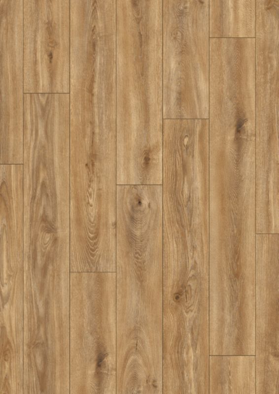 Kronospan Panele podłogowe laminowane Antique AC5 2,26 m2