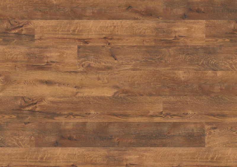 Kronospan Panele podłogowe laminowane Dąb Shasta AC4 2,51 m2