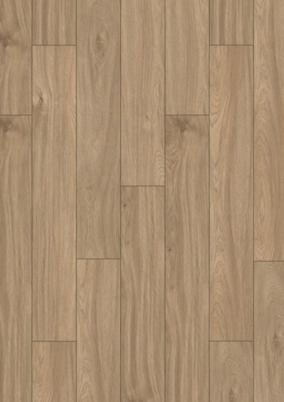 Kronospan Panele podłogowe laminowane Toledo AC4 2,26 m2
