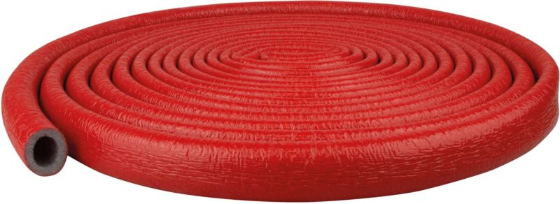 K-flex 18 x 6 mm 10 m Otulina czerwona