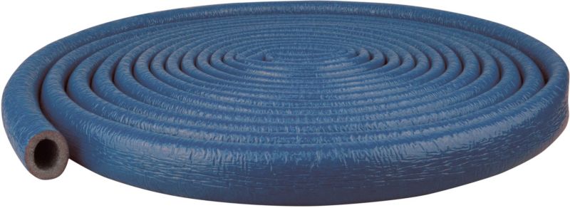 K-flex Otulina 18 x 6 mm 10 m niebieska