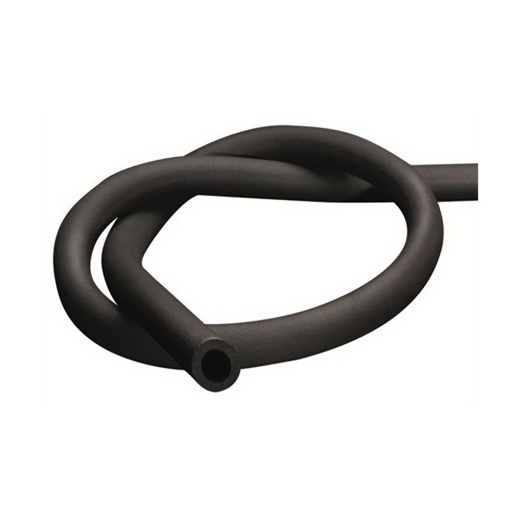 Frigo Otulina w zwoju 9x18 23 m