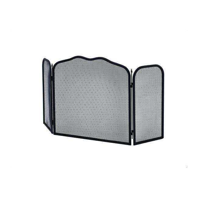 Blyss Parawan kominkowy Pampeago