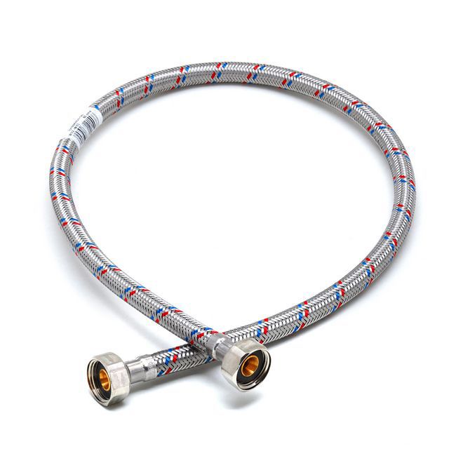 MATEU Wężyk Industrias Fil-Nox 1/2