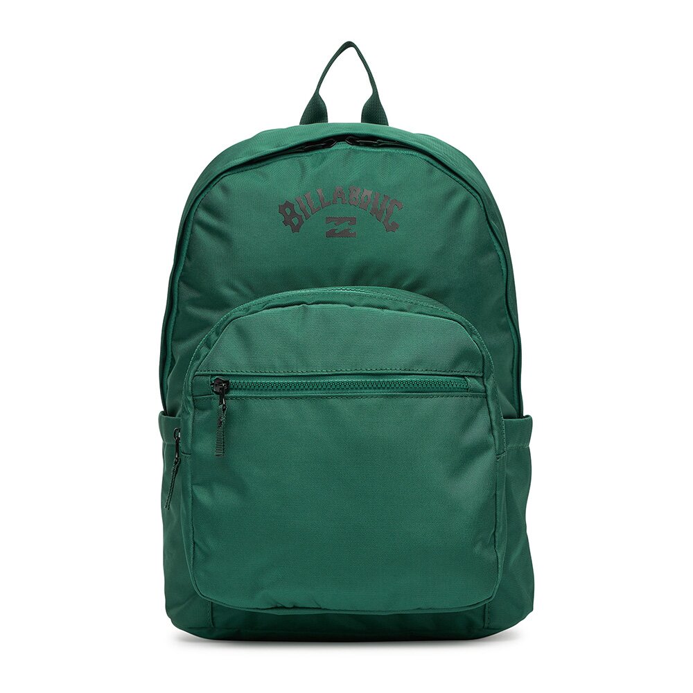BILLABONG C-BLB-M-002-08 Zielony
