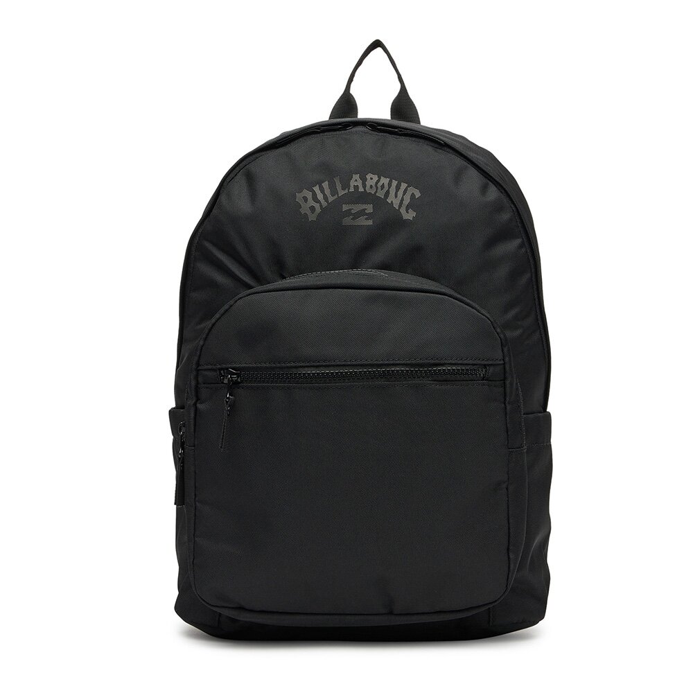 BILLABONG C-BLB-M-002-08 Czarny