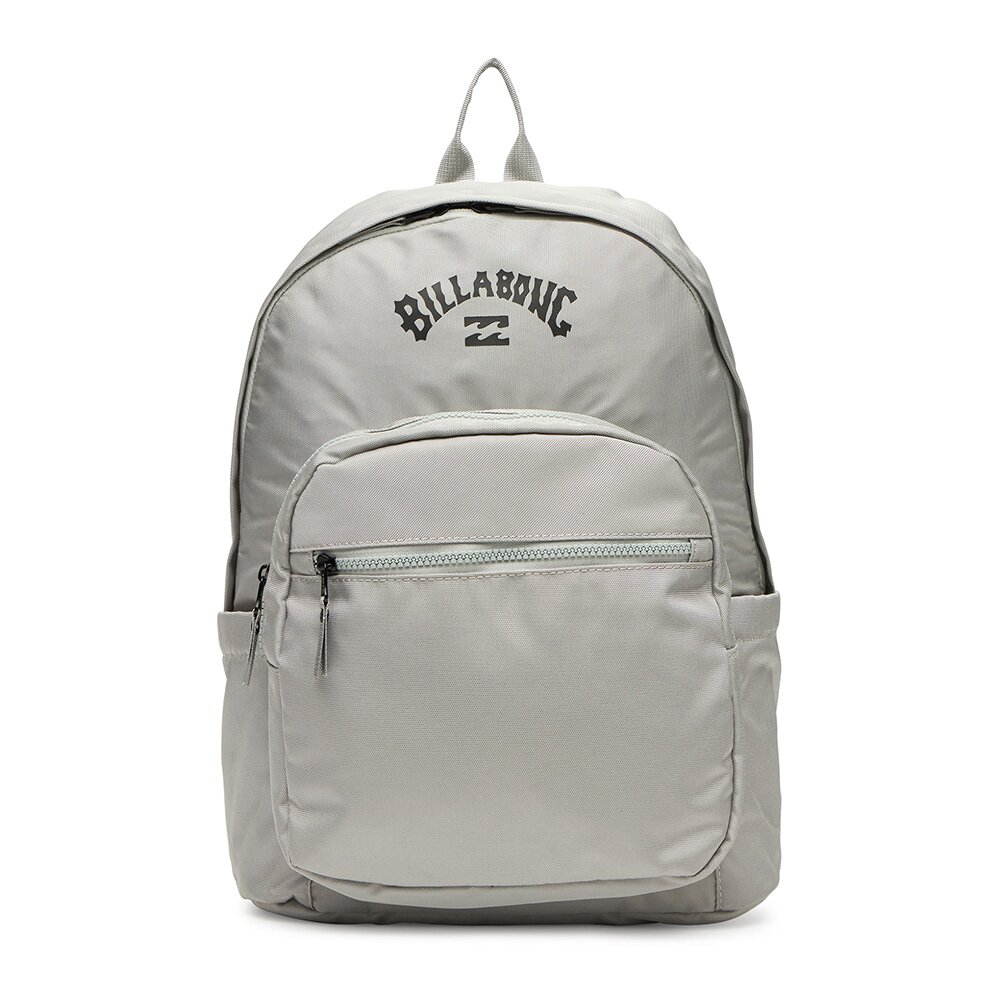 BILLABONG C-BLB-M-002-08 Szary