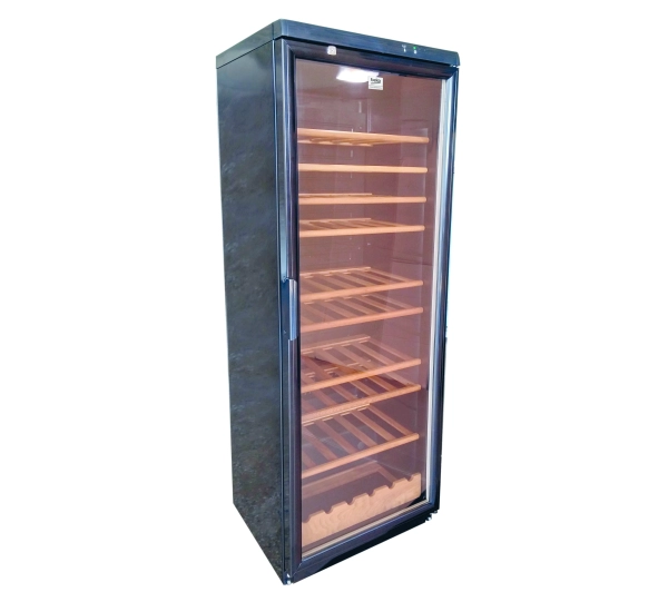 Beko Professional ADN 231BK BP