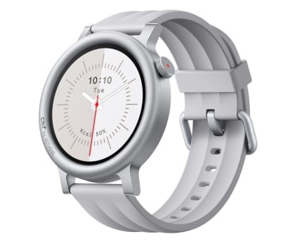 CMF by Nothing Watch 3 Pro Light Grey