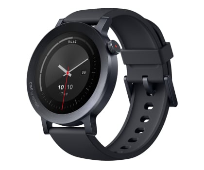 CMF by Nothing Watch 3 Pro Dark Grey