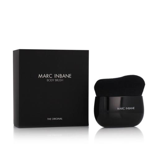 Marc Inbane Body Brush Pędzel do makijażu 1 szt