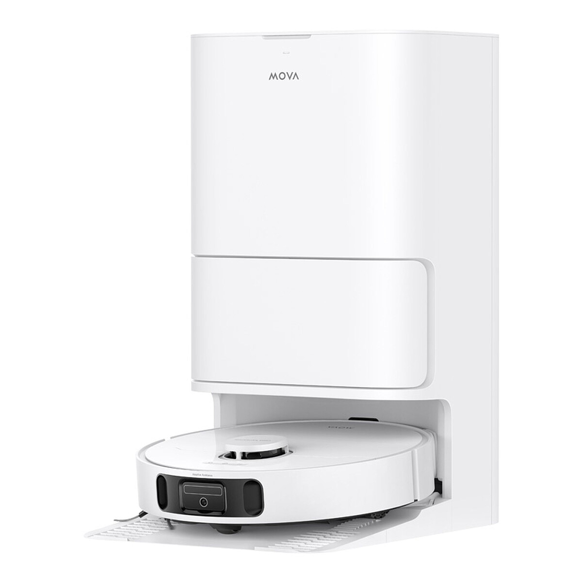 Mova E40 Ultra