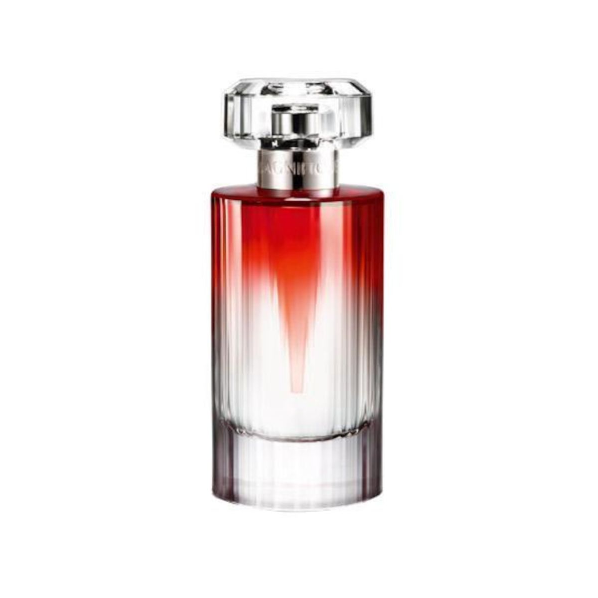 Lancome Magnifique 75ml woda perfumowana Unikat Produkt bez opakowania