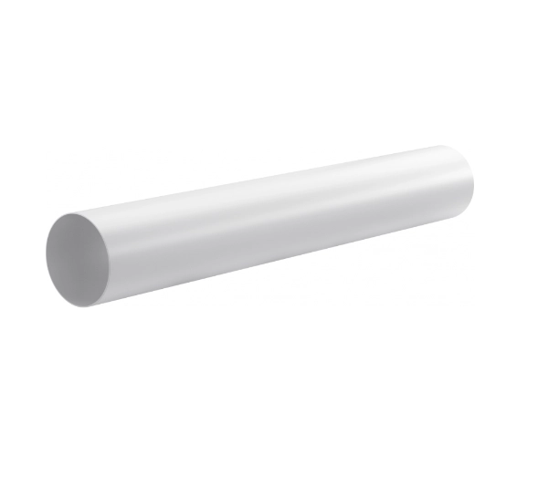 Franke 112.0711.858 1000mm