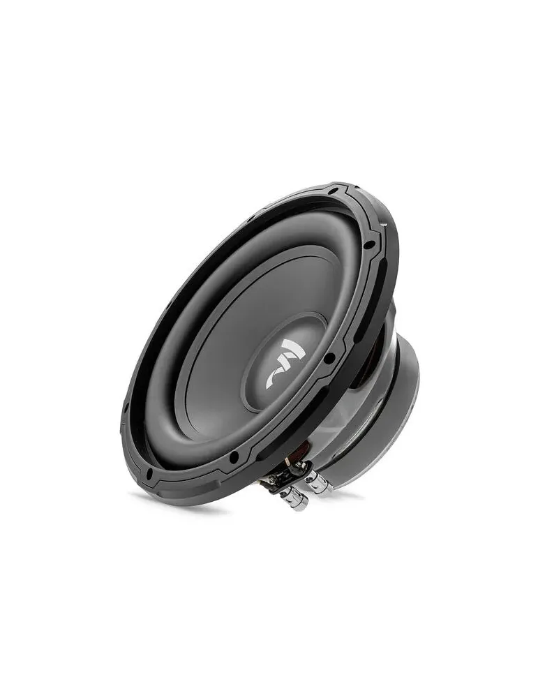 FOCAL CAR SUB 10 DUAL Subwoofer dwucewkowy 10