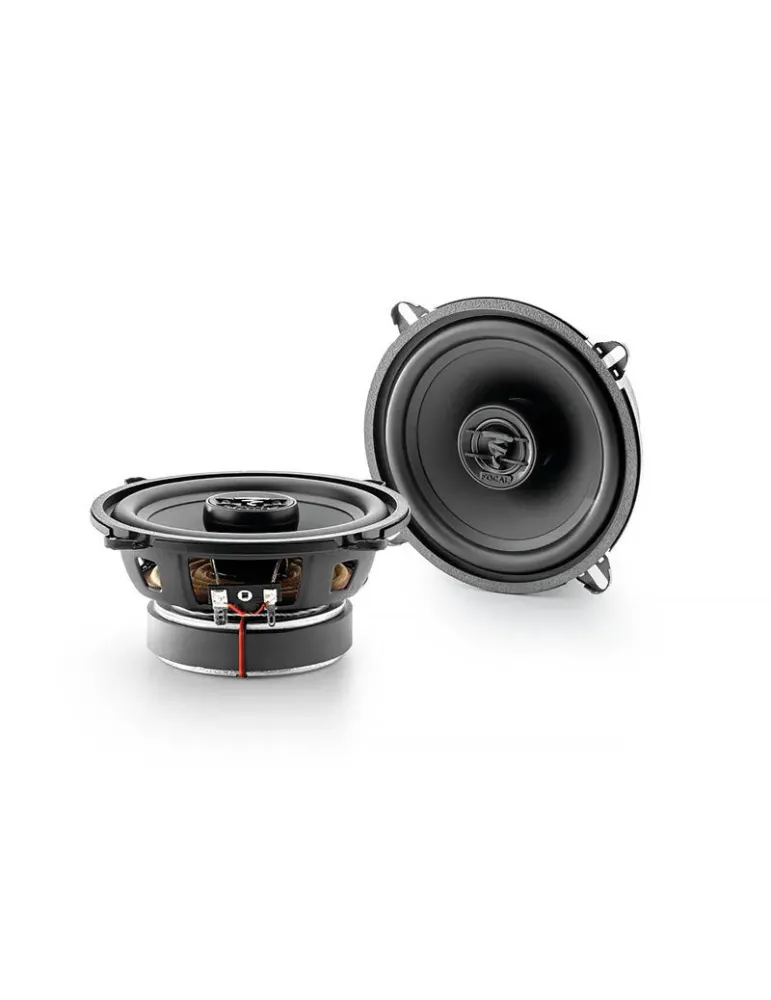 FOCAL CAR ACX 130 Głośniki coaxialne 5