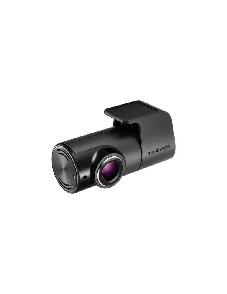 THINKWARE F200 PRO REAR CAM Kamera tylna