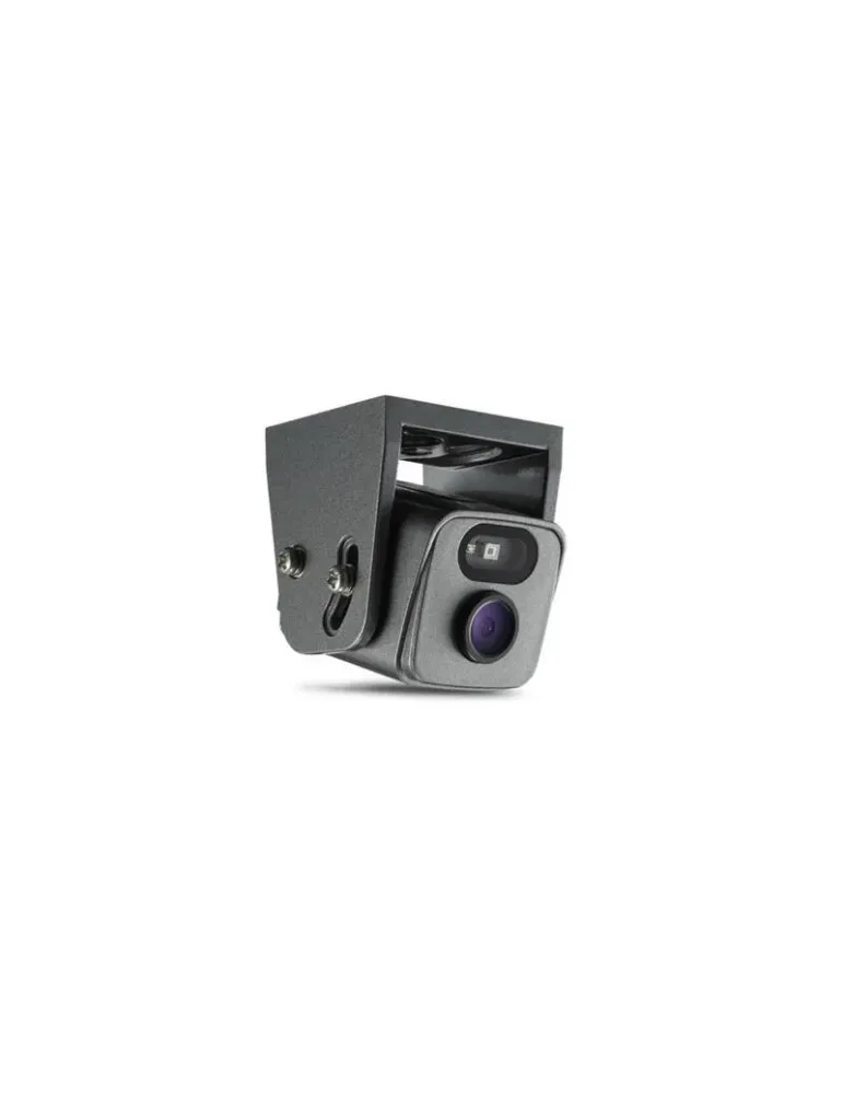 THINKWARE EXTERNAL IR REAR CAM (2+5m)