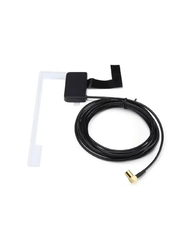 ALPINE A00030-05 Antena DAB