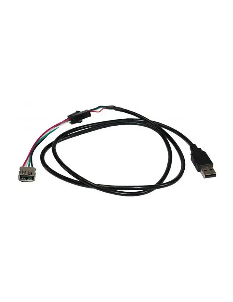 ALPINE C9504-USB Adapter USB