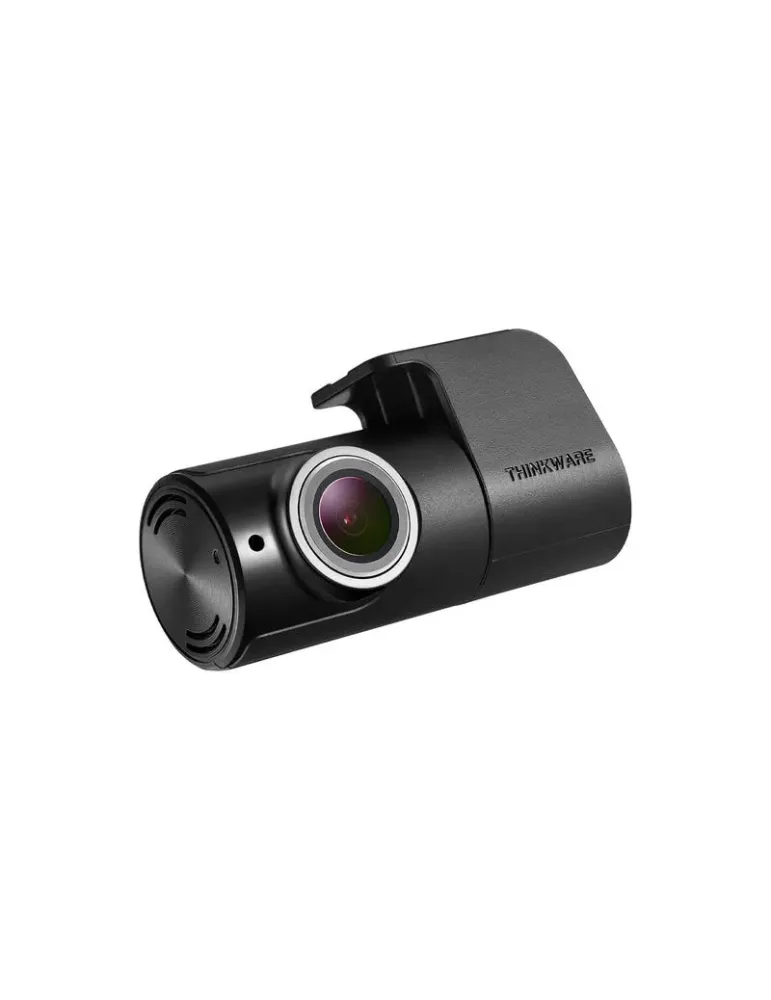 THINKWARE U1000 REAR CAM Kamera tylna