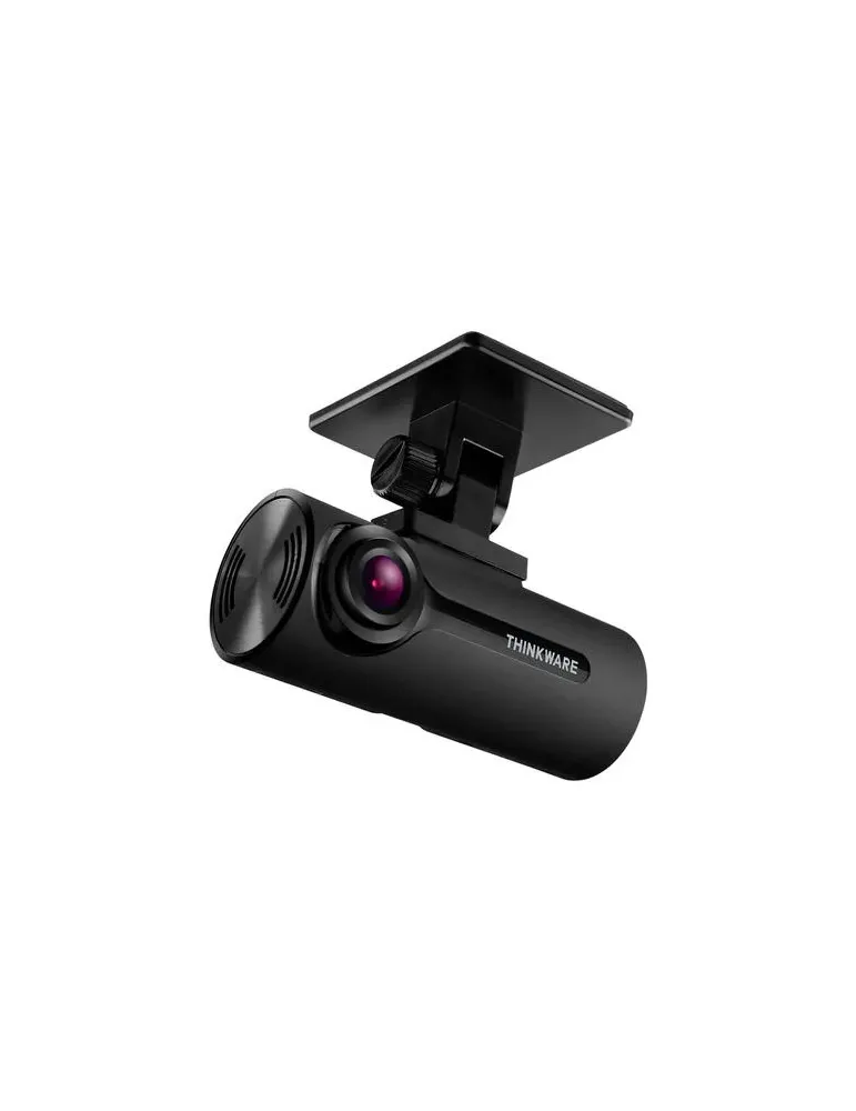 THINKWARE F70 Kamera samochodowa