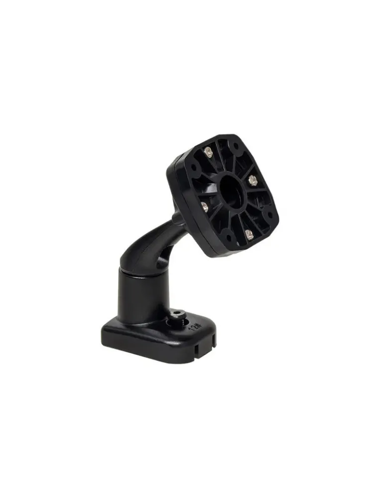 ALPINE KTE-DME-B906 Specyficzny dla pojazdu zestaw instalacyjny do montażu lusterka cyfrowego DME-R1200 w Mercedes Sprinter W906