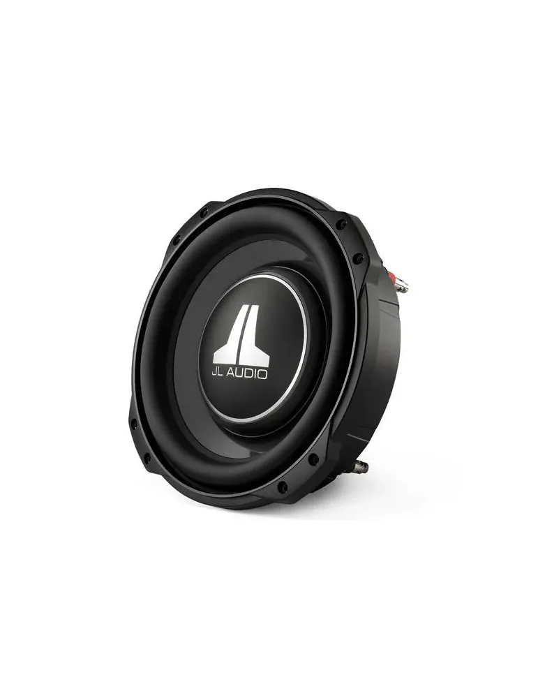 JL AUDIO 10TW3-D8 10
