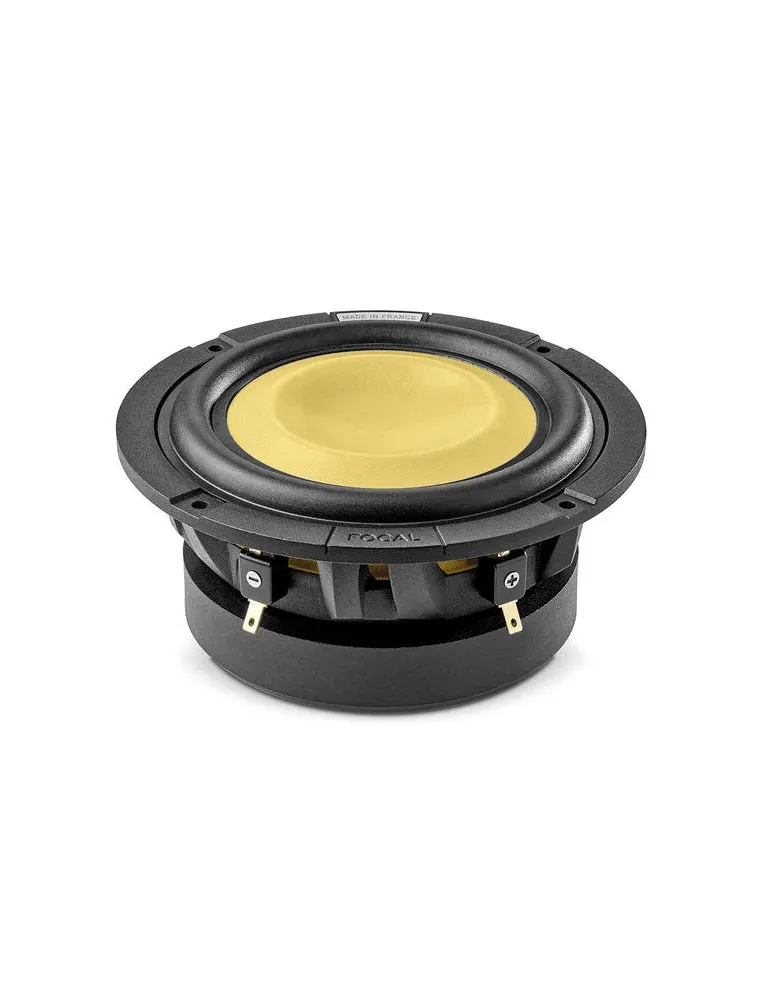 FOCAL CAR SUB 5 KM Subwoofer 5¾