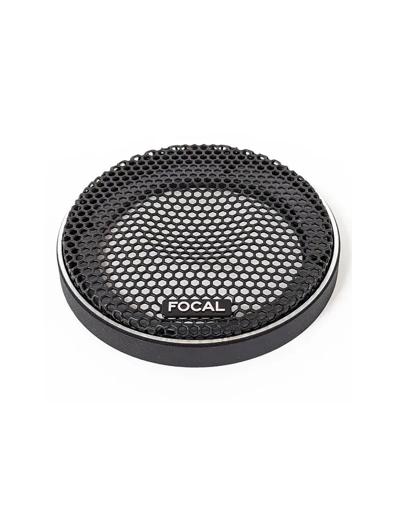 FOCAL CAR K2 GRILLE 3'' Maskownica do 3 KM