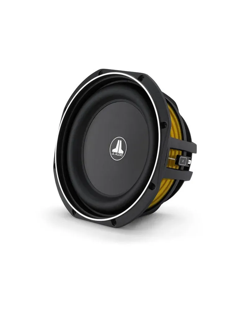 JL AUDIO 10TW1-4 10