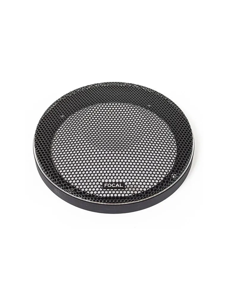 FOCAL CAR K2 GRILLE 5'' Maskownica do SUB 5 KM