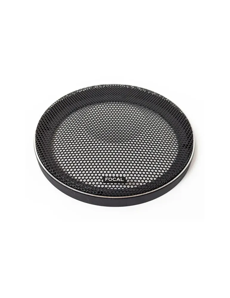 FOCAL CAR K2 GRILLE 6.5'' Maskownica do 6.5 KM