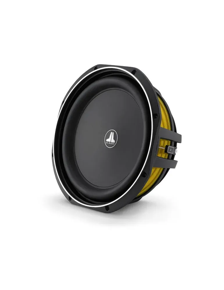 JL AUDIO 12TW1-4 12