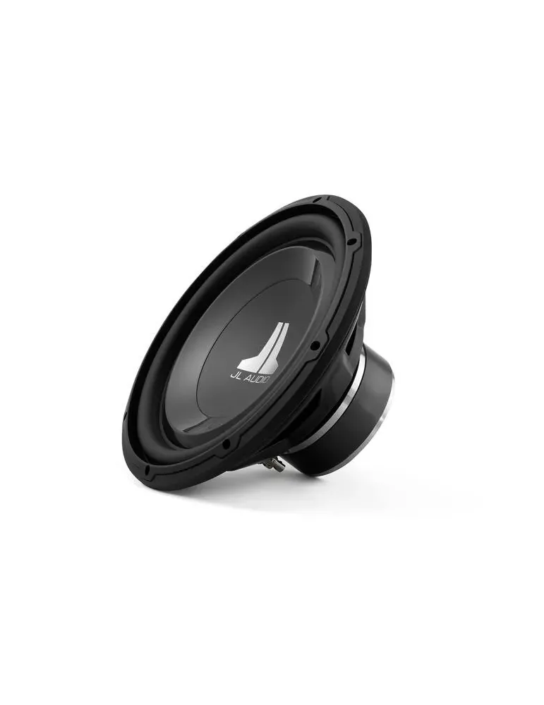 JL AUDIO 12W1v3-2 12