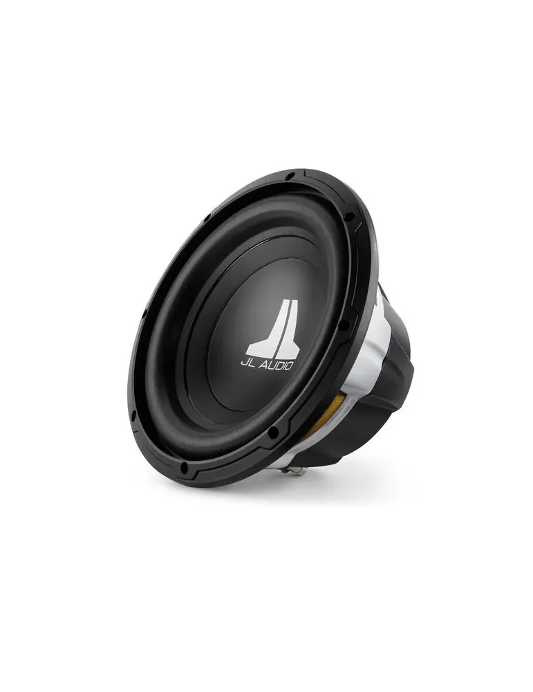 JL AUDIO 10W0v3-4 10