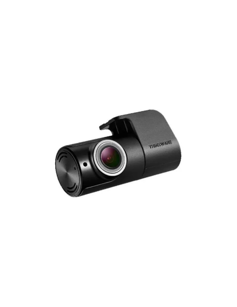 THINKWARE F200 REAR CAM