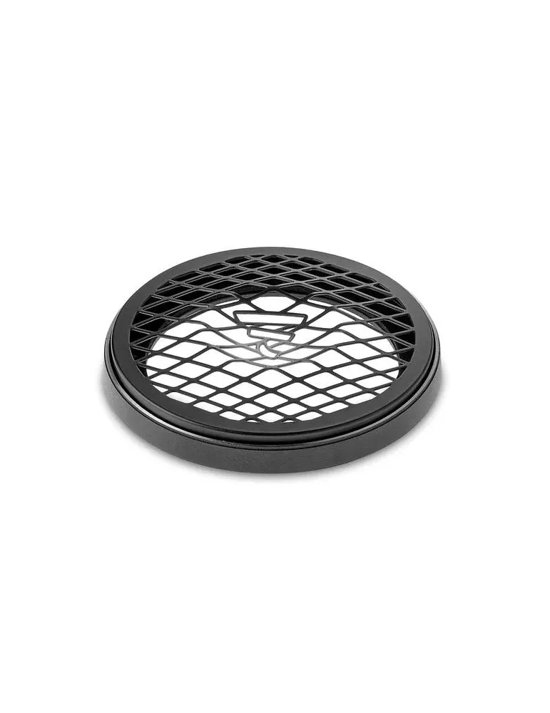 FOCAL CAR GRILLE 3.5'' Maskownica do głośnika 3.5 WM