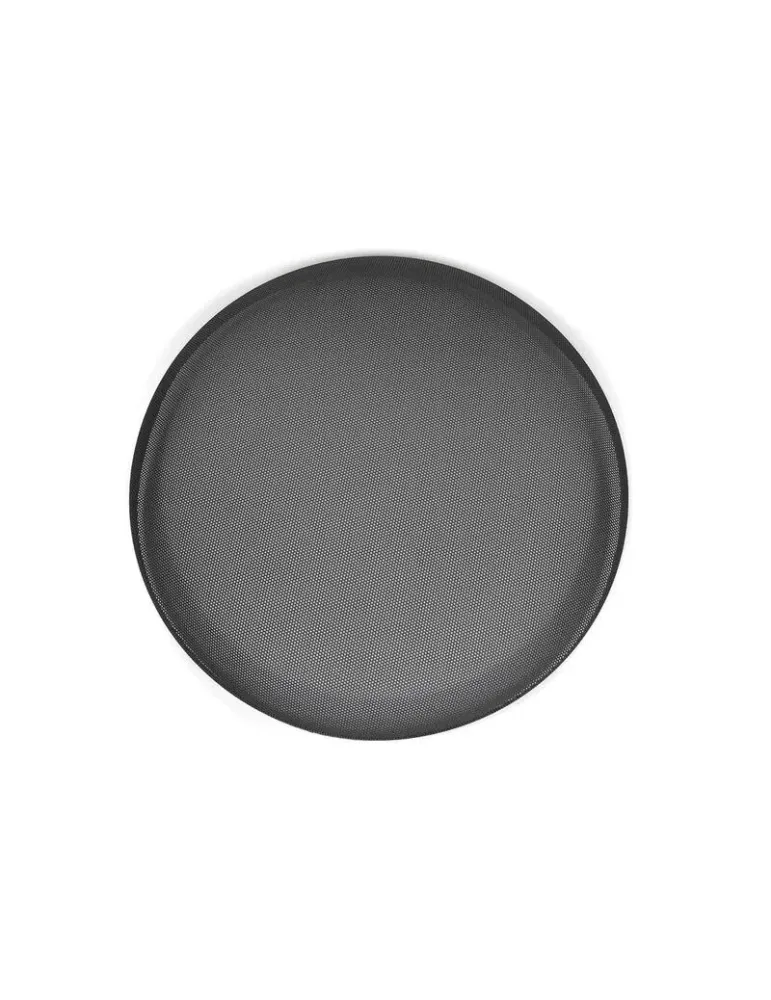 JL AUDIO SGRU-13 13,5