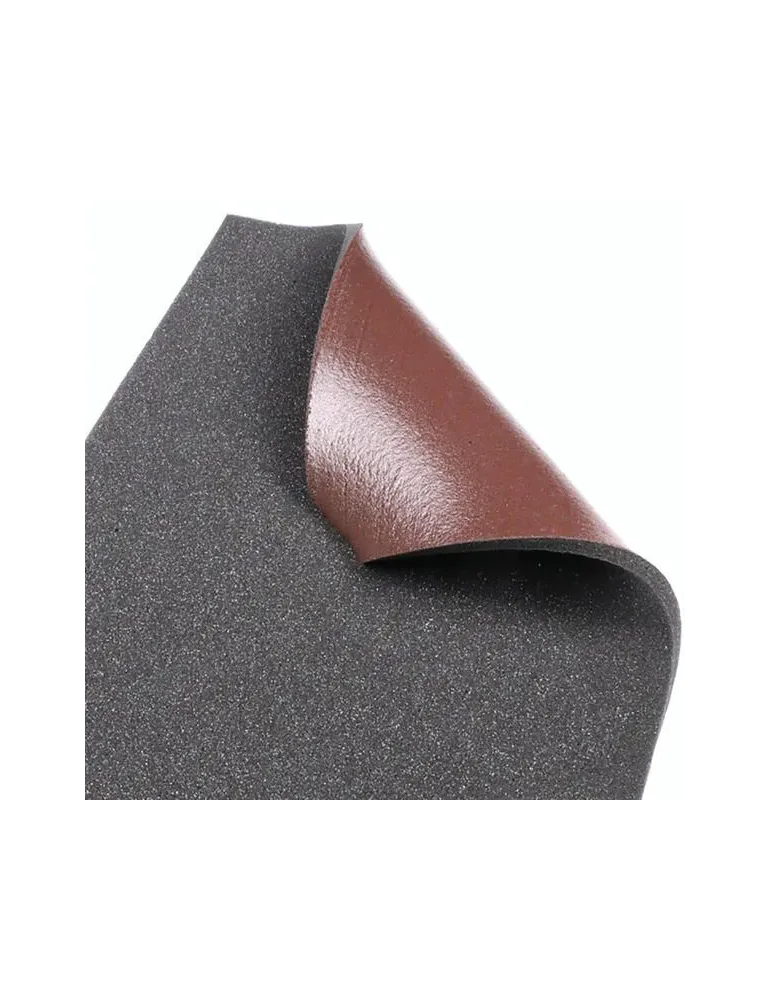 COMFORT MAT ULTRASOFT 10 Pochłaniacz dźwięku