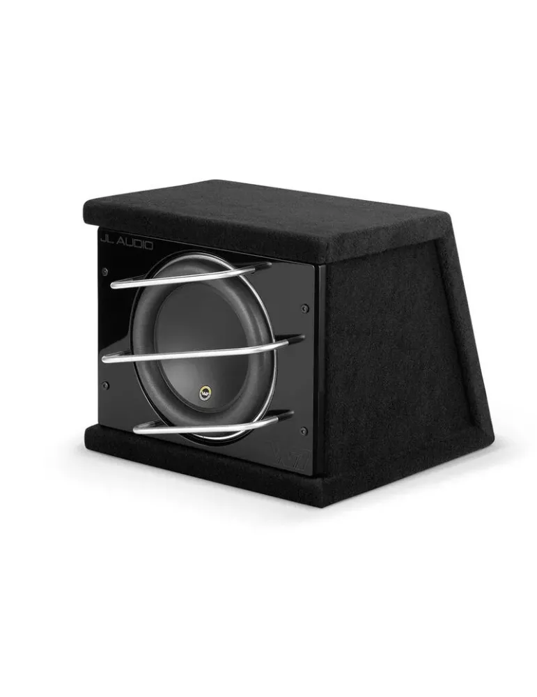 JL AUDIO CLS110RG-W7AE Subwoofer